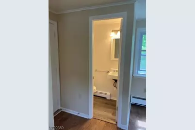 692 Rt206, Andover Township, NJ 07821 - Photo 10