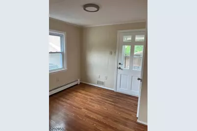 692 Rt206, Andover Township, NJ 07821 - Photo 14