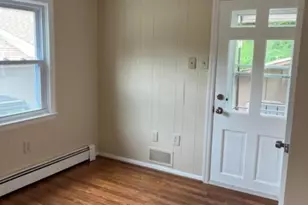692 Rt206, Andover Township, NJ 07821 - Photo 14