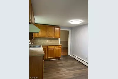 692 Rt206, Andover Township, NJ 07821 - Photo 16