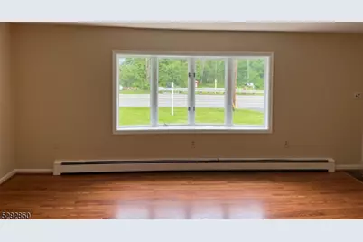 692 Rt206, Andover Township, NJ 07821 - Photo 4