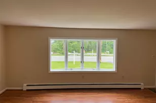 692 Rt206, Andover Township, NJ 07821 - Photo 4
