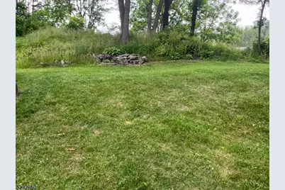 692 Rt206, Andover Township, NJ 07821 - Photo 20