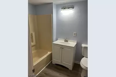 692 Rt206, Andover Township, NJ 07821 - Photo 12