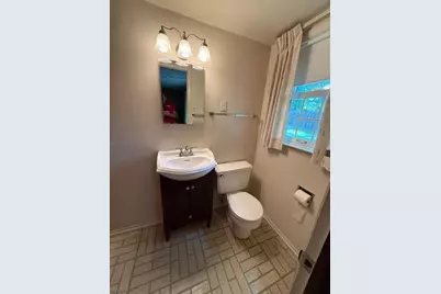 65 Branford Rd, Hanover Township, NJ 07981 - Photo 20