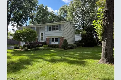 65 Branford Rd, Hanover Township, NJ 07981 - Photo 4