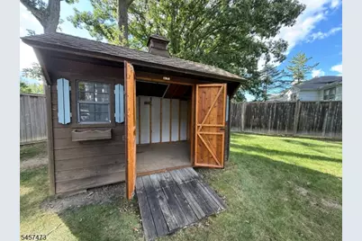 65 Branford Rd, Hanover Township, NJ 07981 - Photo 26
