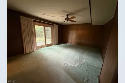 65 Branford Rd, Hanover Township, NJ 07981 - Photo 18