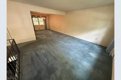 65 Branford Rd, Hanover Township, NJ 07981 - Photo 6