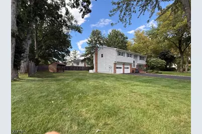 65 Branford Rd, Hanover Township, NJ 07981 - Photo 2