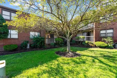 131-C Beverly Hill Ter #C, Woodbridge Township, NJ 07095 - Photo 18