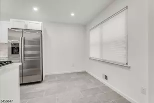 131-C Beverly Hill Terrace, Woodbridge Township, NJ 07095 - Photo 8