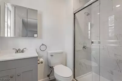 131-C Beverly Hill Ter #C, Woodbridge Township, NJ 07095 - Photo 10