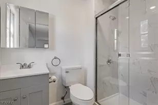 131-C Beverly Hill Terrace, Woodbridge Township, NJ 07095 - Photo 10