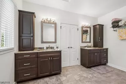 703 Timberbrooke Drive, Bedminster Township, NJ 07921 - Photo 22