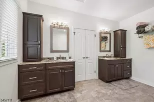 703 Timberbrooke Dr, Bedminster Township, NJ 07921 - Photo 22