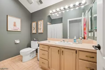 703 Timberbrooke Drive, Bedminster Township, NJ 07921 - Photo 28
