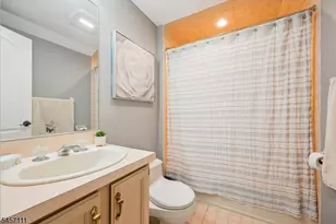 703 Timberbrooke Dr, Bedminster Township, NJ 07921 - Photo 26