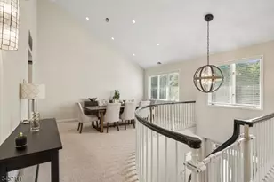 703 Timberbrooke Dr, Bedminster Township, NJ 07921 - Photo 8