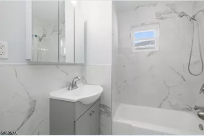 57 Harding Ave, Clark Township, NJ 07066 - Photo 26