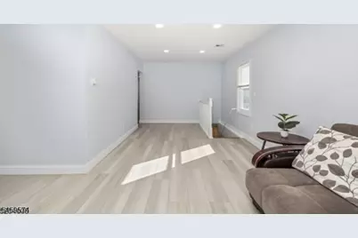 57 Harding Ave, Clark Township, NJ 07066 - Photo 12
