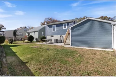 57 Harding Ave, Clark Township, NJ 07066 - Photo 38