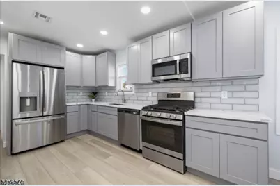57 Harding Ave, Clark Township, NJ 07066 - Photo 16