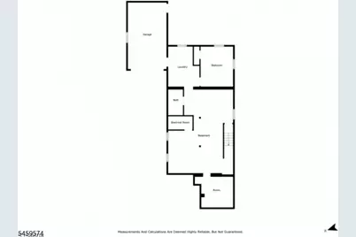 57 Harding Ave, Clark Township, NJ 07066 - Photo 42