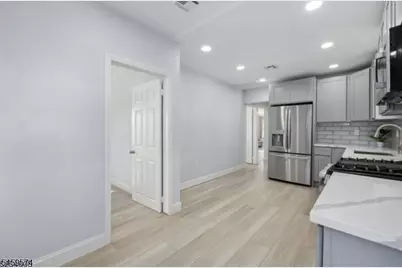 57 Harding Ave, Clark Township, NJ 07066 - Photo 18