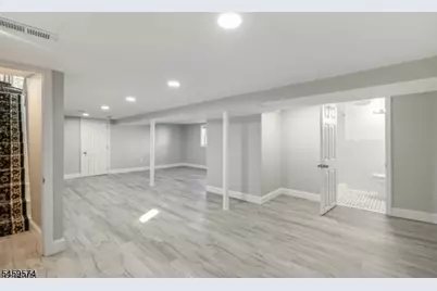 57 Harding Ave, Clark Township, NJ 07066 - Photo 30