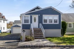 57 Harding Ave, Clark Township, NJ 07066 - Photo 1