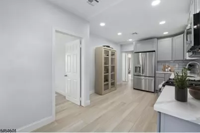 57 Harding Ave, Clark Township, NJ 07066 - Photo 20