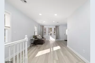 57 Harding Ave, Clark Township, NJ 07066 - Photo 10