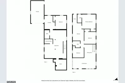 57 Harding Ave, Clark Township, NJ 07066 - Photo 44