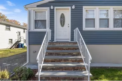 57 Harding Ave, Clark Township, NJ 07066 - Photo 2