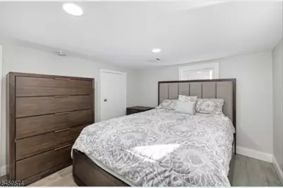 57 Harding Ave, Clark Township, NJ 07066 - Photo 34