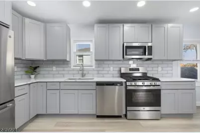 57 Harding Ave, Clark Township, NJ 07066 - Photo 14