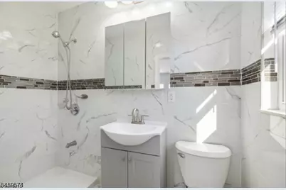 57 Harding Ave, Clark Township, NJ 07066 - Photo 24