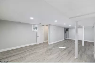 57 Harding Ave, Clark Township, NJ 07066 - Photo 32