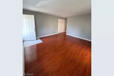 306 W Main St #306, Bound Brook, NJ 08805 - Photo 4
