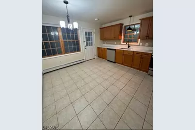 306 W Main St #306, Bound Brook, NJ 08805 - Photo 6