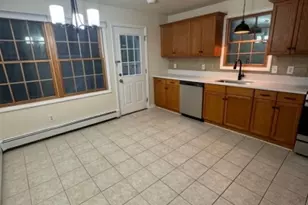 306 W Main St, Bound Brook, NJ 08805 - Photo 6