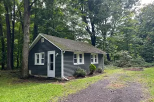 1230 State Rt 23, Wantage, NJ 07461 - Photo 1