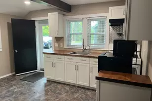 1230 State Rt 23, Wantage, NJ 07461 - Photo 2