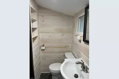 1230 State Rt 23, Wantage, NJ 07461 - Photo 6