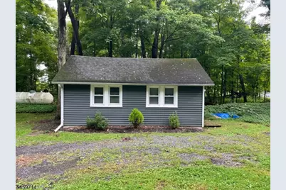 1230 State Rt 23, Wantage, NJ 07461 - Photo 8