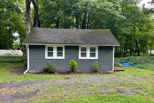 1230 State Rt 23, Wantage, NJ 07461 - Photo 8