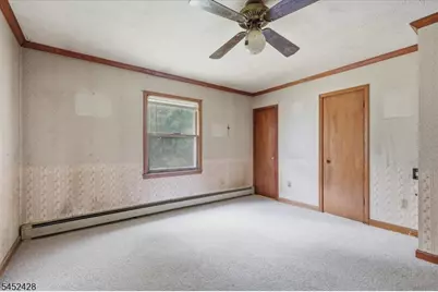 2 Warren Pl, Belvidere, NJ 07823 - Photo 12