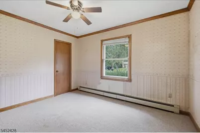 2 Warren Pl, Belvidere, NJ 07823 - Photo 16