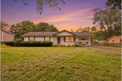 2 Warren Pl, Belvidere, NJ 07823 - Photo 18